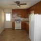 47 Lockville St, Pittsboro, NC 27312 ID:12952339