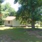 47 Lockville St, Pittsboro, NC 27312 ID:12952340