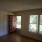 47 Lockville St, Pittsboro, NC 27312 ID:12952341