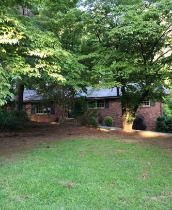 2690 Black Forest Trail SW, Atlanta, GA 30331