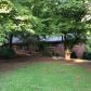 2690 Black Forest Trail SW, Atlanta, GA 30331 ID:12986370