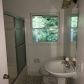 2690 Black Forest Trail SW, Atlanta, GA 30331 ID:12986371