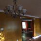 2690 Black Forest Trail SW, Atlanta, GA 30331 ID:12986372
