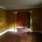 2690 Black Forest Trail SW, Atlanta, GA 30331 ID:12986373