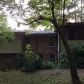 2690 Black Forest Trail SW, Atlanta, GA 30331 ID:12986376