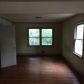 2690 Black Forest Trail SW, Atlanta, GA 30331 ID:12986377