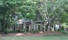 1225 Grove Park Lane Cumming, GA 30041