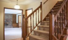 441 Chartley Drive Stone Mountain, GA 30083