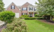 2645 Huddlestone Way Cumming, GA 30041