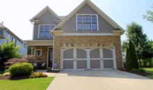 8490 Majors Mill Drive Cumming, GA 30041