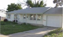 505 Stoeckly Pl Garden City, KS 67846