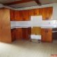 307 W State St, Morocco, IN 47963 ID:13017694