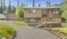4820 Talus Drive Anchorage, AK 99516