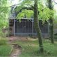 995 Timber Lake Trail, Cumming, GA 30041 ID:12781566