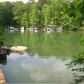 995 Timber Lake Trail, Cumming, GA 30041 ID:12781567