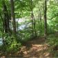 995 Timber Lake Trail, Cumming, GA 30041 ID:12781571