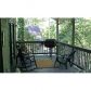 995 Timber Lake Trail, Cumming, GA 30041 ID:12781573