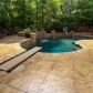345 Hawks Circle, Alpharetta, GA 30004 ID:12935148