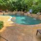 345 Hawks Circle, Alpharetta, GA 30004 ID:12935149