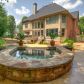 345 Hawks Circle, Alpharetta, GA 30004 ID:12935150