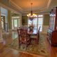 345 Hawks Circle, Alpharetta, GA 30004 ID:12935153