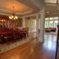 345 Hawks Circle, Alpharetta, GA 30004 ID:12935154