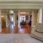 345 Hawks Circle, Alpharetta, GA 30004 ID:12935155