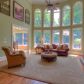 345 Hawks Circle, Alpharetta, GA 30004 ID:12935156