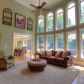 345 Hawks Circle, Alpharetta, GA 30004 ID:12935157