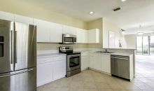 2307 PASADENA WY # 6 Fort Lauderdale, FL 33327