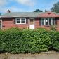 3 Roxbury Road, East Hartford, CT 06118 ID:12988756