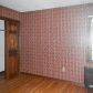 3 Roxbury Road, East Hartford, CT 06118 ID:12988760