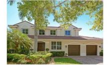 1389 CROSSBILL CT Fort Lauderdale, FL 33327