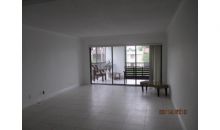 491 RACQUET CLUB RD # 211 Fort Lauderdale, FL 33326