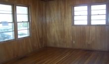1010 S Edwards St Wichita, KS 67213