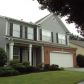3240 Cooper Woods Drive, Loganville, GA 30052 ID:13010805