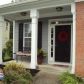 3240 Cooper Woods Drive, Loganville, GA 30052 ID:13010806