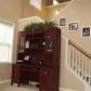 3240 Cooper Woods Drive, Loganville, GA 30052 ID:13010809