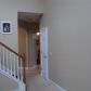 3240 Cooper Woods Drive, Loganville, GA 30052 ID:13010810