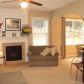 3240 Cooper Woods Drive, Loganville, GA 30052 ID:13010812