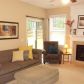 3240 Cooper Woods Drive, Loganville, GA 30052 ID:13010813