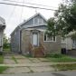 228 Newfield Street, Buffalo, NY 14207 ID:13014655