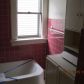 228 Newfield Street, Buffalo, NY 14207 ID:13014659