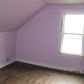 228 Newfield Street, Buffalo, NY 14207 ID:13014660