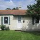 816 Woodlawn Drive, Anderson, IN 46012 ID:13020465