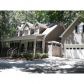6326 Reives Road, Cumming, GA 30041 ID:12804865