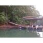 6326 Reives Road, Cumming, GA 30041 ID:12804867