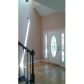 6326 Reives Road, Cumming, GA 30041 ID:12804871