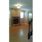 6326 Reives Road, Cumming, GA 30041 ID:12804872
