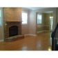 6326 Reives Road, Cumming, GA 30041 ID:12804873